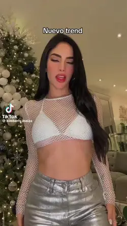 cupido se confundio