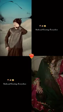 Eid saeed 💫♥️