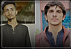 song lyrics shafi