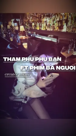 Phim ba người 