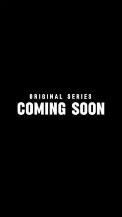 Coming Soon Trailer