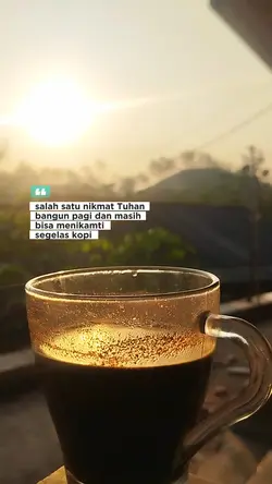 ngopi