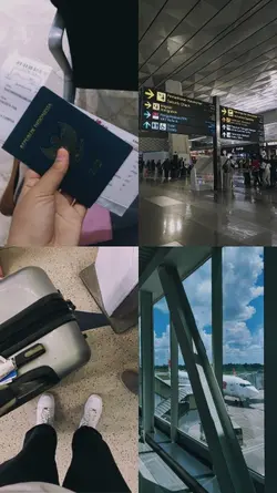 see you again