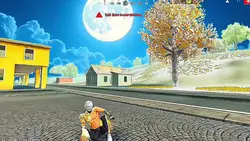 SHIHAB GAMING 