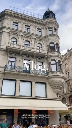 MINI VLOG 4 VIDEO 