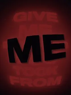 Trending  NEW EDIT