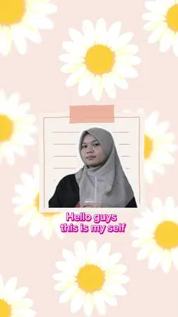 ku cari tau tentangm