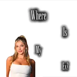 Where is jynxzi