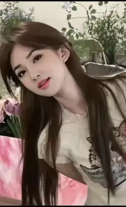 168.💖