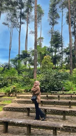 tanpa cinta