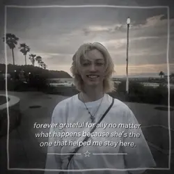 moot appreciation <3