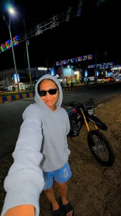 lagu acara