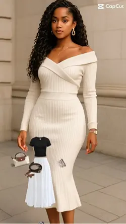 Outfit Changer 