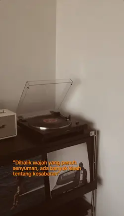 kata kata 