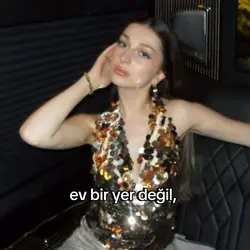 cok seviyorum -z
