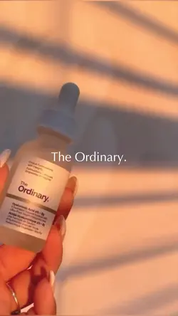 skincare vlog