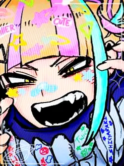 ⋆⭒˚.⋆Drawing⋆⭒˚.⋆