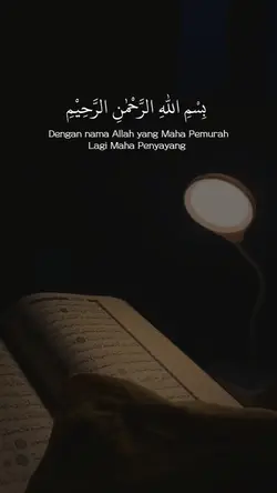Langsung pakai saja 