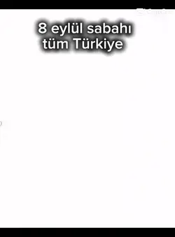 edit yapamayacağım