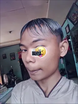 versi uk 3:4 glowup