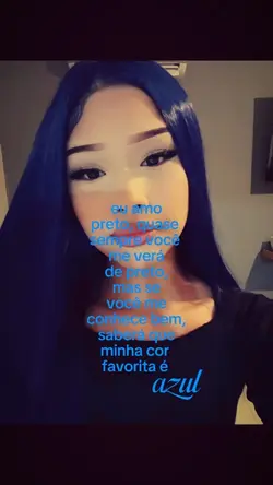Azul
