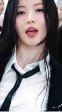 Asa fancam 💓
