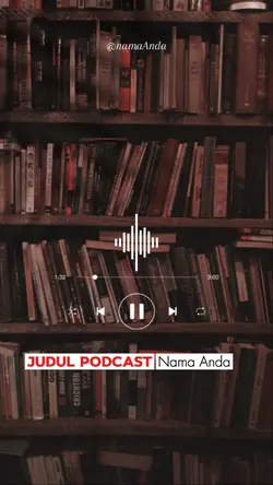 Audiobook 4