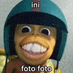 foto aib temanmu