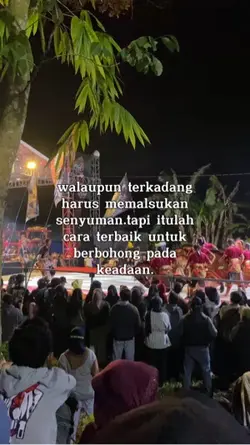 KATA KATA