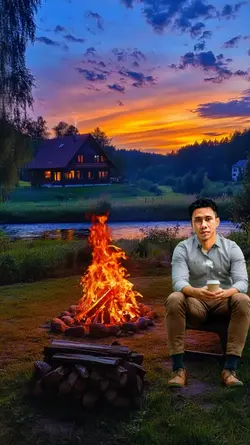 CAMP