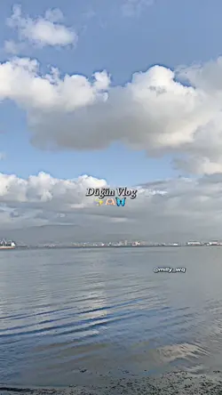 Düğün Vlog🫶🏻✨🦋