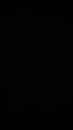 LL50