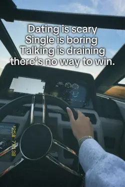 ugh