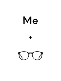me+glasses