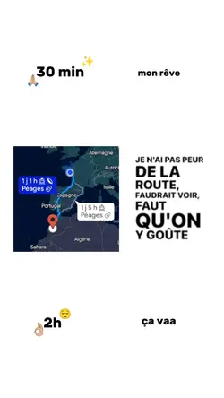 route