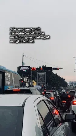 kata kata