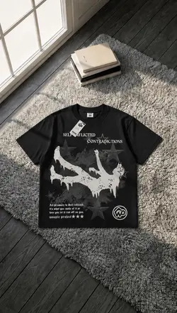 Mentahan produk 