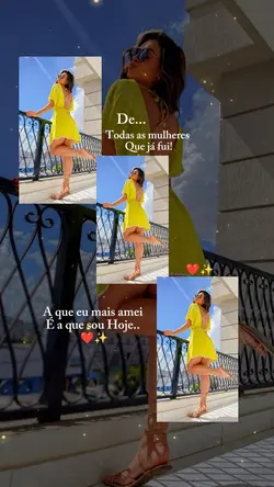 minha versão 