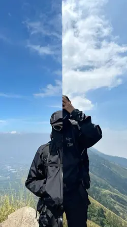 JJ 2 FOTO