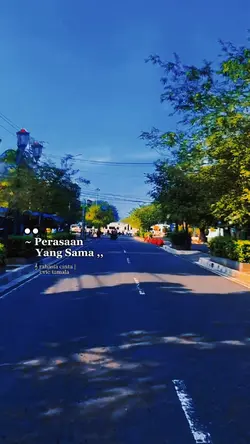 rahasia cinta 