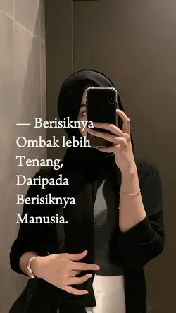 Quetesaestetic
