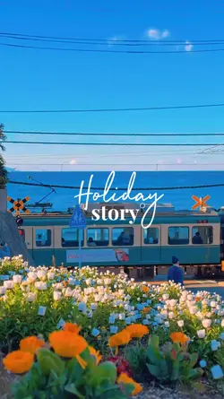 holiday