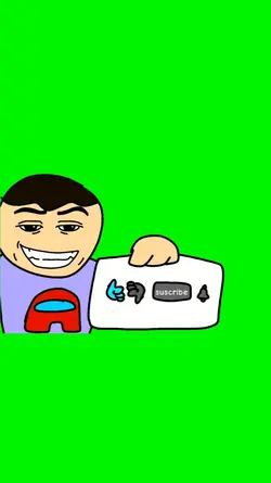 Like and subscribe 