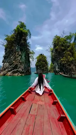 Aesthetic 
