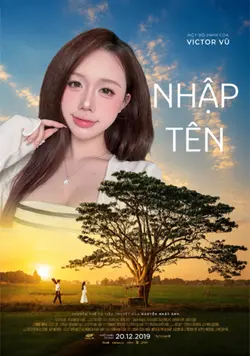 TREND MẮT BIẾC