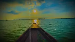 যুবক বয়সের ইবাদত..! 