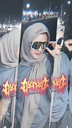 JJ BUGIS TREND 