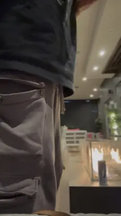 OOTD nightlif