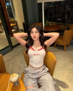 anggok anggok