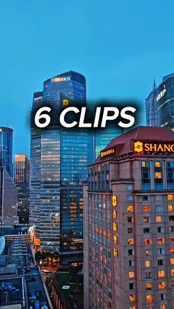6 video or photo 